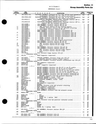 Avialogs Aviation Library An Aab Illustrated Parts Breakdown