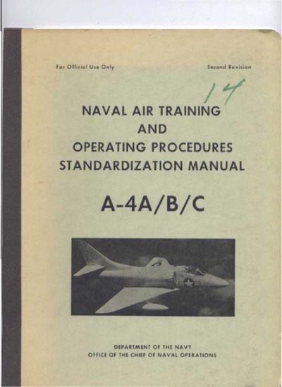 Avialogs Aviation Library Natops Manual A A B C