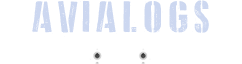 Avialogs