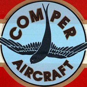 Comper Aircraft