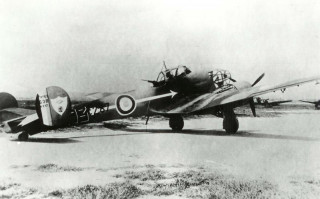 Potez 63 and 630