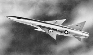 XF-103