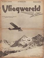 Vliegwereld Jrg. 01 1935 Nr. 04 Pag. 061-080