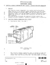 1517 Maintenance Manual chapitre 34i