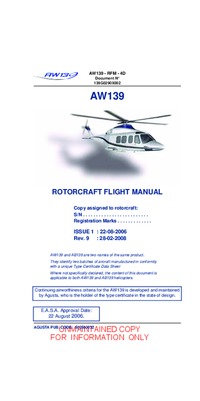 flightgear manual