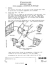 1530 Maintenance Manual chapitre 53a