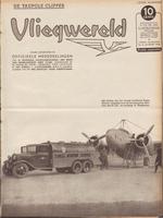 Vliegwereld Jrg. 04 1938 Nr. 08