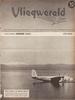 Vliegwereld Jrg. 04 1938 Nr. 34