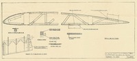 Manual of Instructions for operation, maintenance and rigging of the de Havilland Dragonfly - Foldout pages