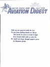 United States Army Aviation Digest - July 1968