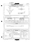 3170 A3D-2T Skywarrior Characteristics Summary - 1 October 1959