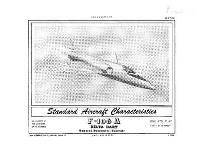 download air command weather manual canada free