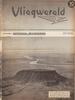 Vliegwereld Jrg. 05 1939 Nr. 52