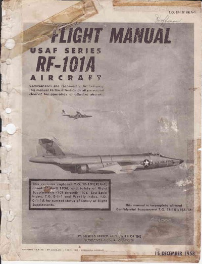 Flight manual. Sabena. Советские журналы по авиации. Архив польских журналов по авиации. Периодические журналы про авиацию.