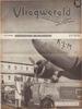 Vliegwereld Jrg. 05 1939 Nr. 38