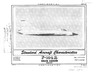 3085 F-102A Delta Dagger Standard Aircraft Characteristics - 24 February 1958