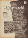 Vliegwereld Jrg. 09 1943 Nr. 04