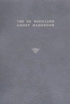 The De Havilland Ghost Handbook