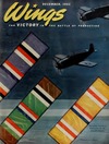 Wings for victory in the battle of production - December 1943