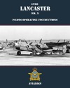 EO 05-25A-1 Pilots Operating Instructions Lancaster