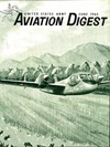 United States Army Aviation Digest - June 1965