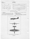 AN 01-110FF-2 Erection and Maintenance Instructions for Army Models P-59A and P-59B airplanes