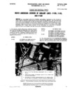 TO 01-60J-36 Rework of coolant lines - P-51B, P-51C and P-51D