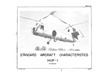 4115 HUP-1 Retriever Standard Aircraft Characteristics - 1 October 1950